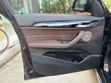 BMW X1, 2022, sDrive20Li, Стильная 14