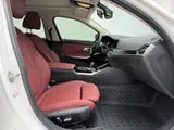 BMW 3 серии 2022 модельного года, 320Li, спортивный M-пакет 10