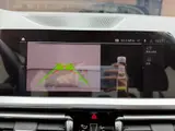 BMW 3 серии 2022 модельного года, 320Li, спортивный M-пакет 12