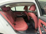 BMW 3 серии 2022 модельного года, 320Li, спортивный M-пакет 16