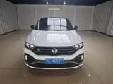 Volkswagen T-ROC, 2022, передний привод, R-Line Pro PLUS 2