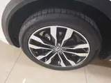 Volkswagen T-ROC, 2022, передний привод, R-Line Pro PLUS 8