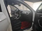 Volkswagen T-ROC, 2022, передний привод, R-Line Pro PLUS 12