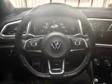 Volkswagen T-ROC, 2022, передний привод, R-Line Pro PLUS 13