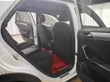 Volkswagen T-ROC, 2022, передний привод, R-Line Pro PLUS 11