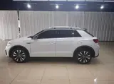 Volkswagen T-ROC, 2022, передний привод, R-Line Pro PLUS 6