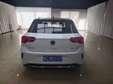 Volkswagen T-ROC, 2022, передний привод, R-Line Pro PLUS 5