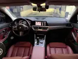 BMW 3 серии, 2022 модельного года, 320Li 2.0T, спортивный пакет M (рестайлинг) 10