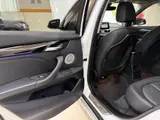 BMW X1, 2022, sDrive20Li, Стильная 8