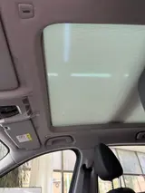 BMW X1, 2022, sDrive20Li, Стильная 9