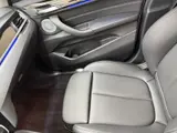 BMW X1, 2022, sDrive20Li, Стильная 10