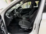 BMW X1, 2022, sDrive20Li, Стильная 11