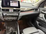 BMW X1, 2022, sDrive20Li, Стильная 12