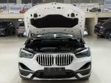 BMW X1, 2022, sDrive20Li, Стильная 7