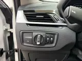 BMW X1, 2022, sDrive20Li, Стильная 14