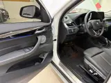 BMW X1, 2022, sDrive20Li, Стильная 15