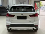 BMW X1, 2022, sDrive20Li, Стильная 6