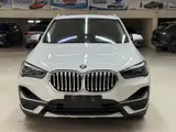 BMW X1, 2022, sDrive20Li, Стильная 3