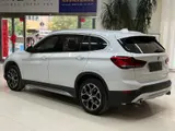 BMW X1, 2022, sDrive20Li, Стильная 5