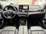 BMW X1, 2022, sDrive20Li, Стильная 18