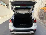 BMW X1, 2022 модельного года, 1.5T, комплектация «Fashion» 10