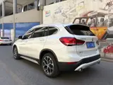 BMW X1, 2022 модельного года, 1.5T, комплектация «Fashion» 5