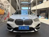 BMW X1, 2022 модельного года, 1.5T, комплектация «Fashion» 3