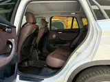 BMW X1, 2022 модельного года, 1.5T, комплектация «Fashion» 12