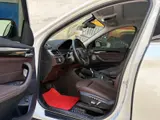 BMW X1, 2022 модельного года, 1.5T, комплектация «Fashion» 13