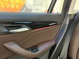 BMW X1, 2022 модельного года, 1.5T, комплектация «Fashion» 14