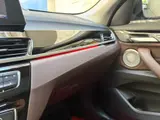BMW X1, 2022 модельного года, 1.5T, комплектация «Fashion» 16