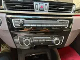 BMW X1, 2022 модельного года, 1.5T, комплектация «Fashion» 17
