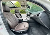 BMW 3 серии 2022 модельного года, 320Li, спортивный M-пакет 7