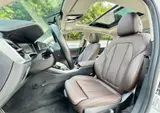 BMW 3 серии 2022 модельного года, 320Li, спортивный M-пакет 10