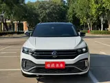 Volkswagen T-ROC, 2022, передний привод, R-Line Pro PLUS 2