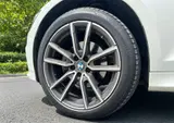 BMW 3 серии 2022 модельного года, 320Li, спортивный M-пакет 13