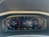 Volkswagen T-ROC, 2022, передний привод, R-Line Pro PLUS 7