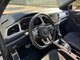 Volkswagen T-ROC, 2022, передний привод, R-Line Pro PLUS 11