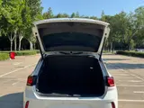 Volkswagen T-ROC, 2022, передний привод, R-Line Pro PLUS 15