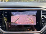 Volkswagen T-ROC, 2022, передний привод, R-Line Pro PLUS 16