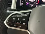 Volkswagen T-ROC (Tange), версия R-Line 7
