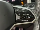 Volkswagen T-ROC (Tange), версия R-Line 8