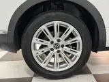 Volkswagen T-ROC (Tange), версия R-Line 12
