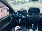 BMW X1, 2022, sDrive20Li, Стильная, АКПП 8