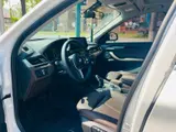 BMW X1, 2022, sDrive20Li, Стильная, АКПП 10