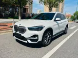 BMW X1, 2022, sDrive20Li, Стильная, АКПП 1
