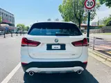 BMW X1, 2022, sDrive20Li, Стильная, АКПП 4