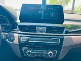BMW X1, 2022, sDrive20Li, Стильная, АКПП 7