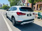 BMW X1, 2022, sDrive20Li, Стильная, АКПП 6