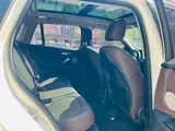 BMW X1, 2022, sDrive20Li, Стильная, АКПП 14